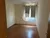 Apartamento, 1 quarto, 69 m² - Foto 5