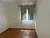 Apartamento, 1 quarto, 69 m² - Foto 6