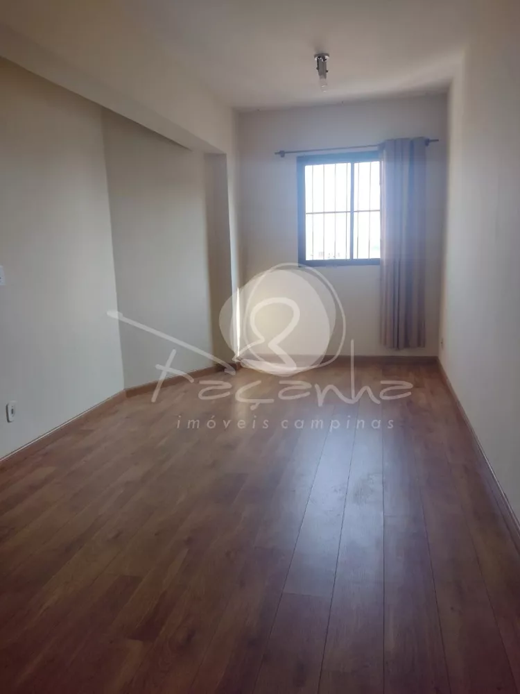 Apartamento à venda com 1 quarto, 40m² - Foto 1