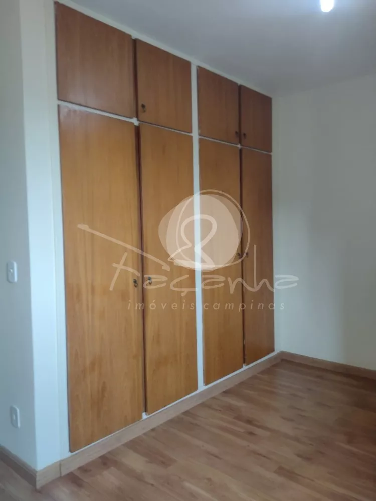 Apartamento à venda com 1 quarto, 40m² - Foto 5