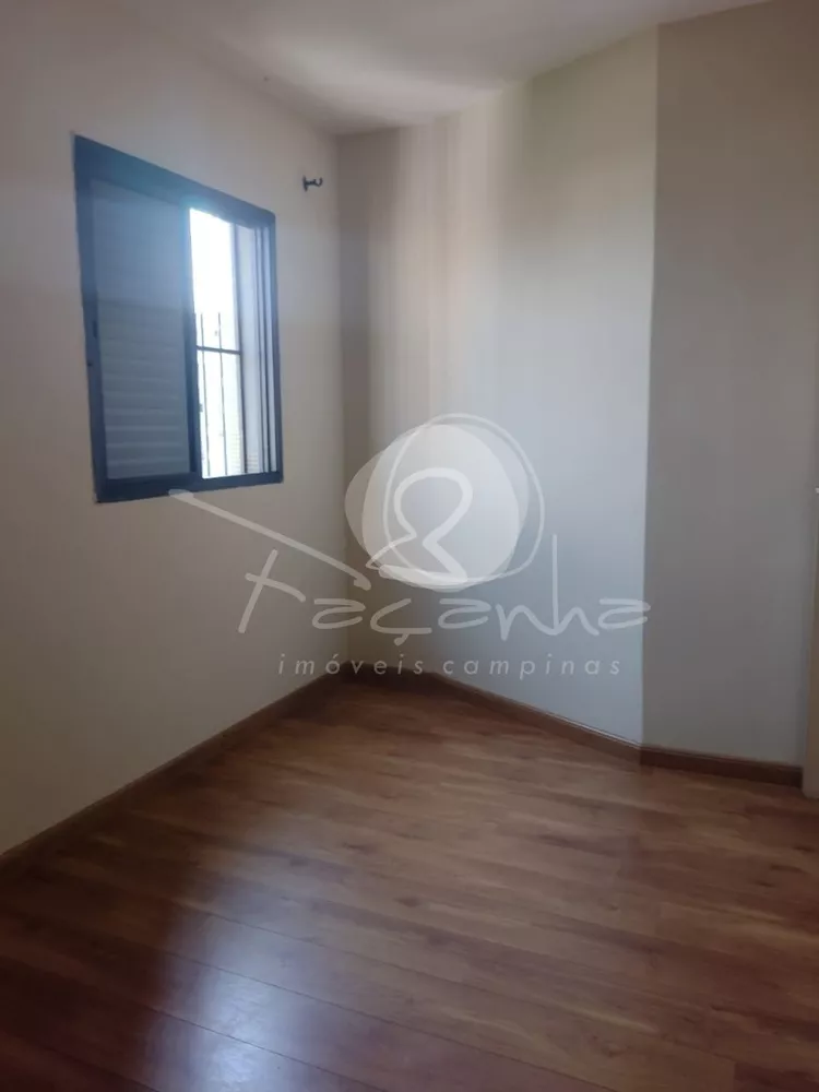 Apartamento à venda com 1 quarto, 40m² - Foto 6