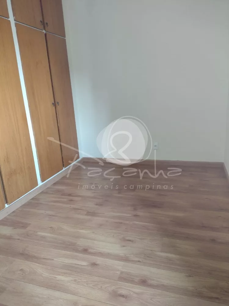 Apartamento à venda com 1 quarto, 40m² - Foto 4