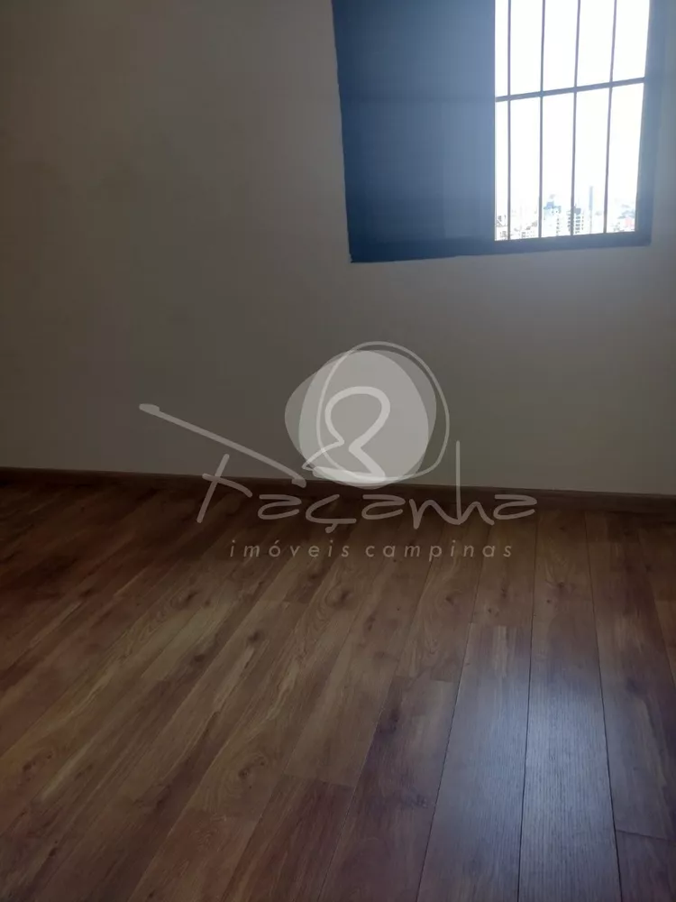 Apartamento à venda com 1 quarto, 40m² - Foto 7