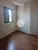 Apartamento, 1 quarto, 40 m² - Foto 6