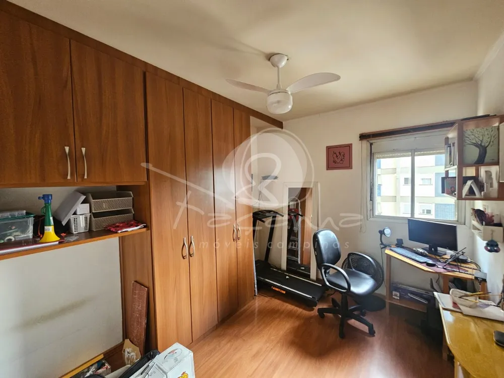 Apartamento, 3 quartos, 72 m² - Foto 2