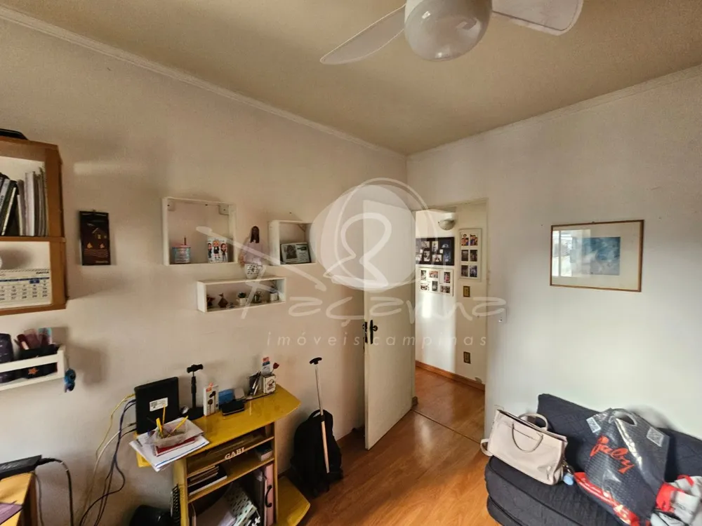 Apartamento, 3 quartos, 72 m² - Foto 7