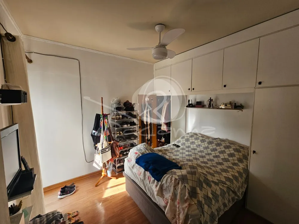 Apartamento, 3 quartos, 72 m² - Foto 6