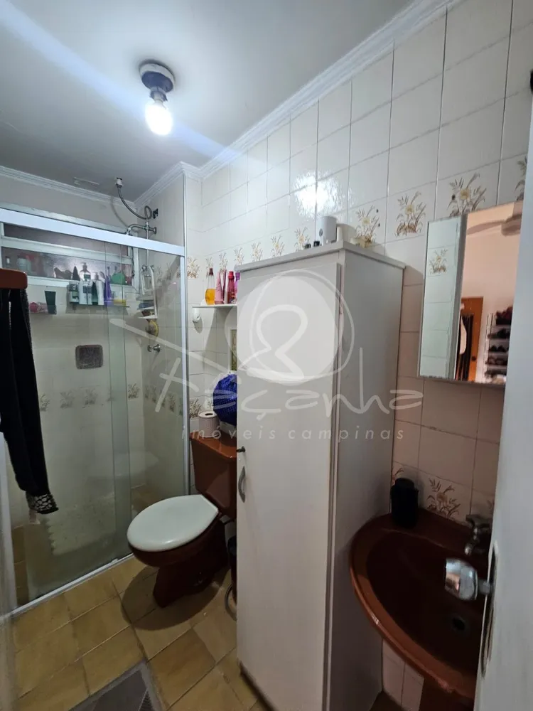 Apartamento, 3 quartos, 72 m² - Foto 1