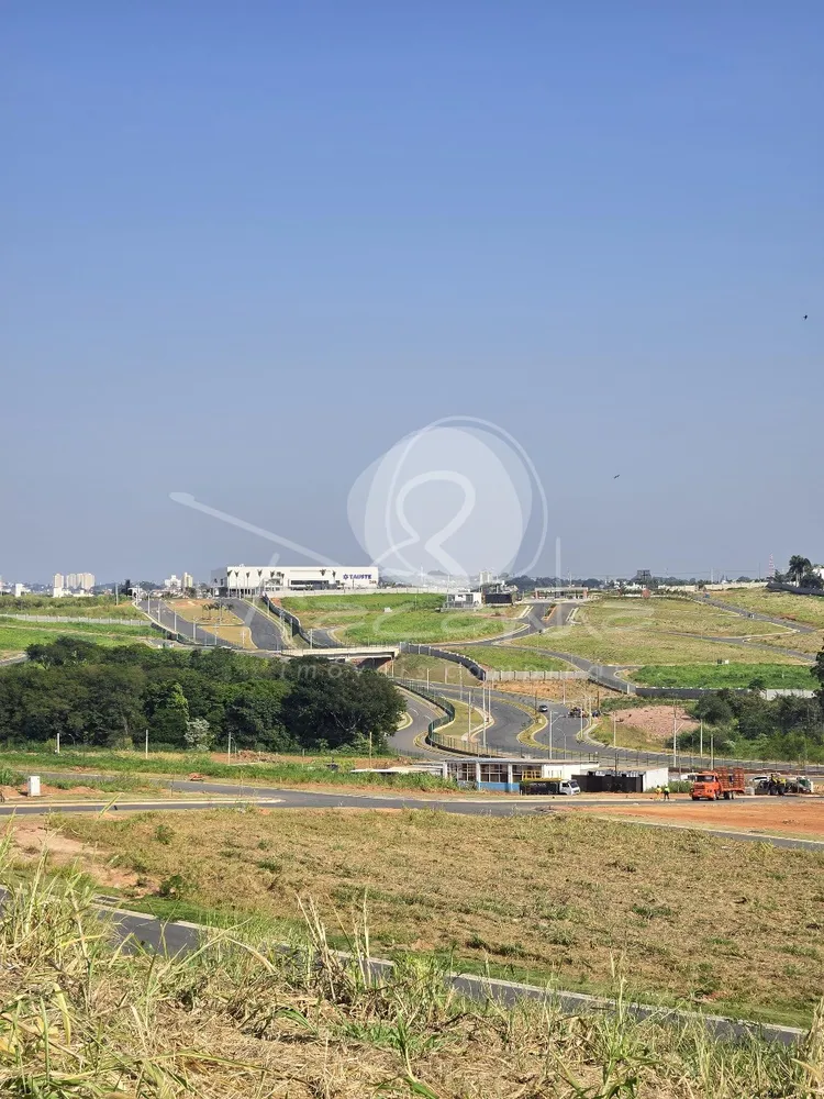Terreno, 412 m² - Foto 8