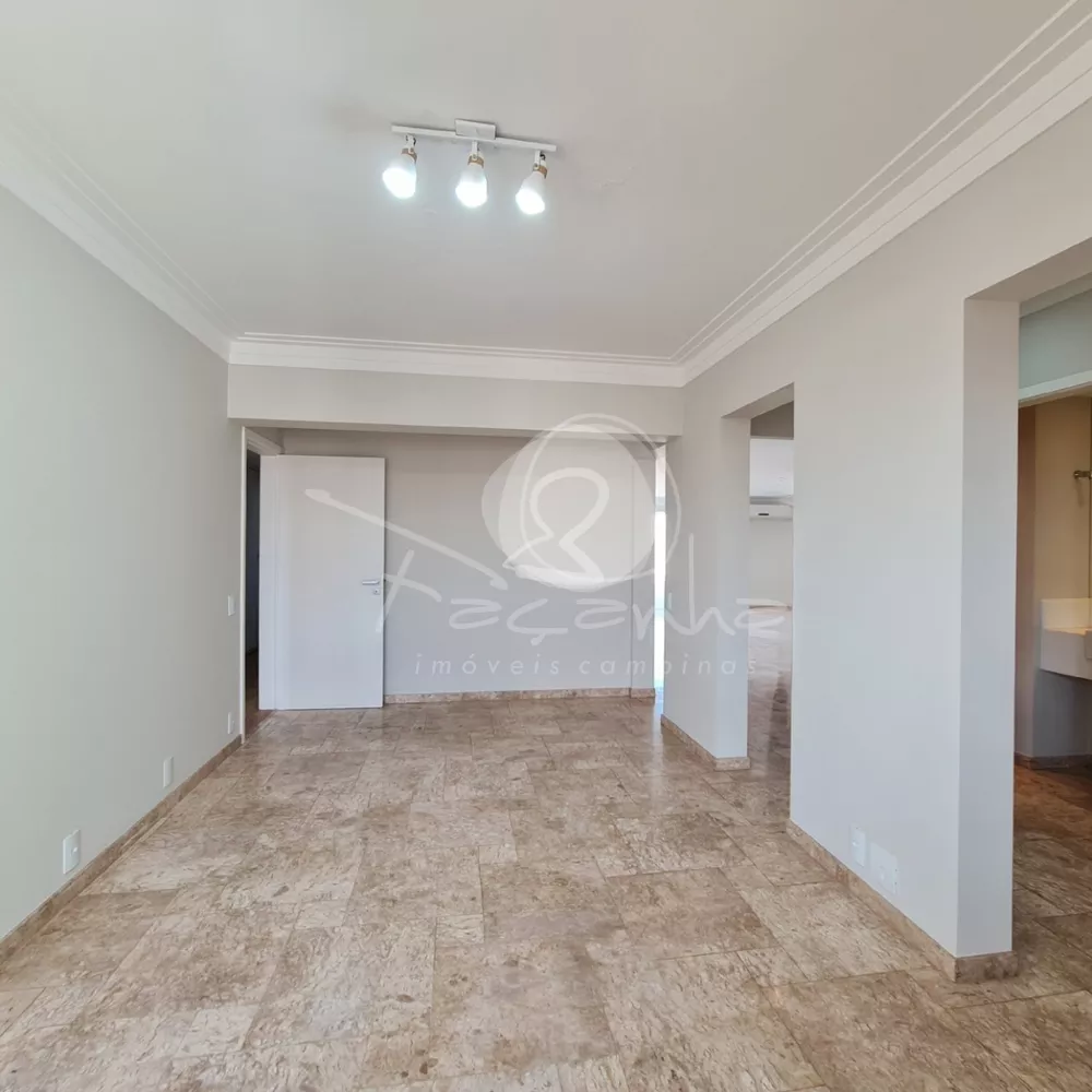 Cobertura à venda com 3 quartos, 452m² - Foto 3