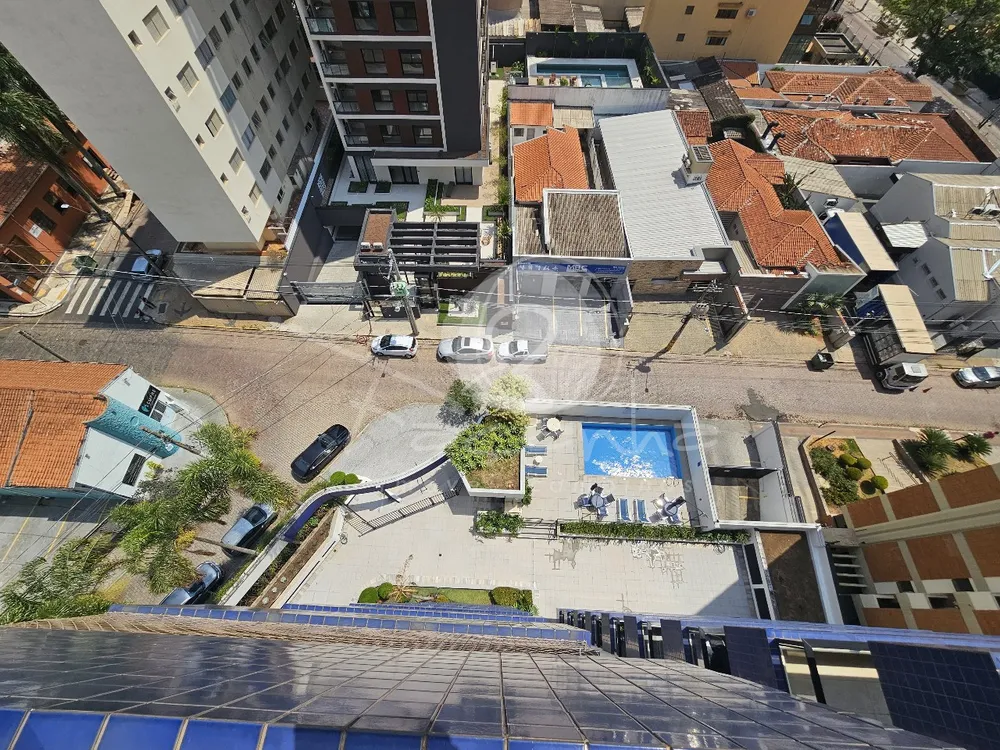Apartamento, 1 quarto, 49 m² - Foto 1