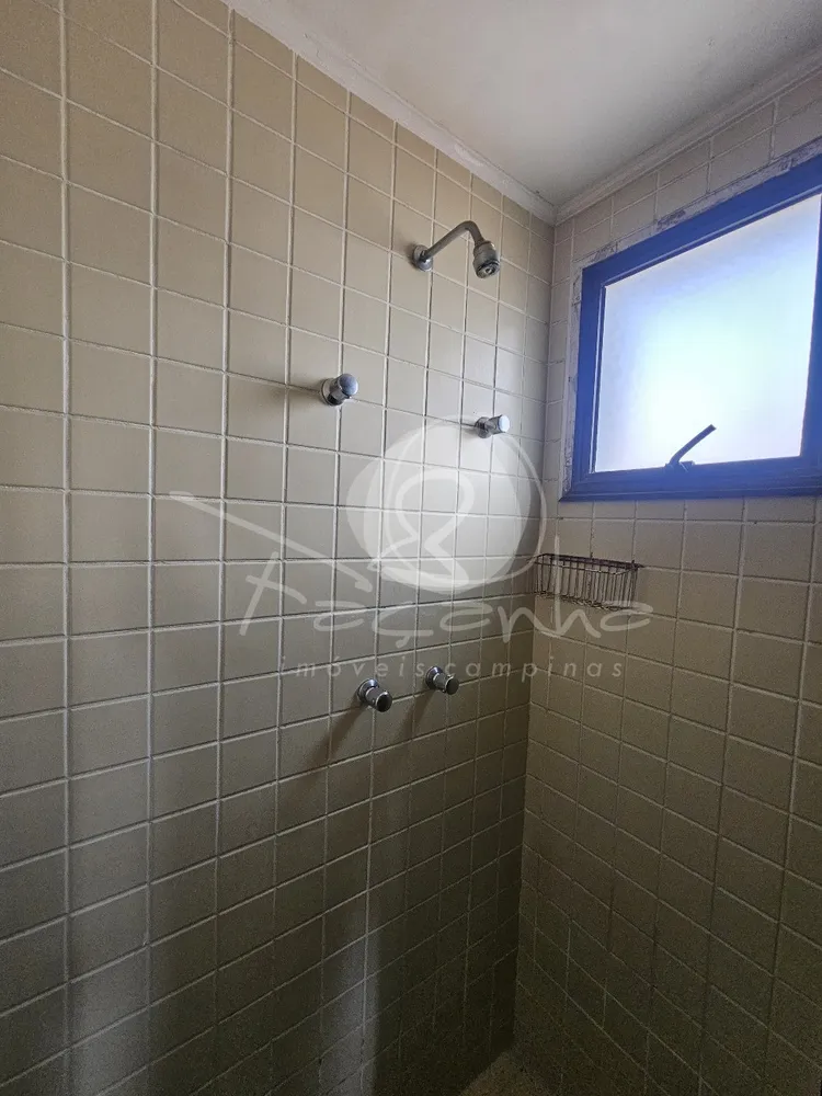 Apartamento, 1 quarto, 49 m² - Foto 2