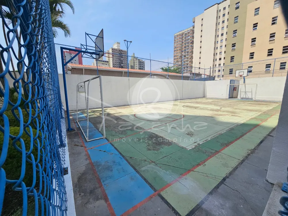 Apartamento, 1 quarto, 49 m² - Foto 8