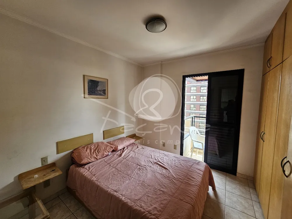 Apartamento, 1 quarto, 49 m² - Foto 4