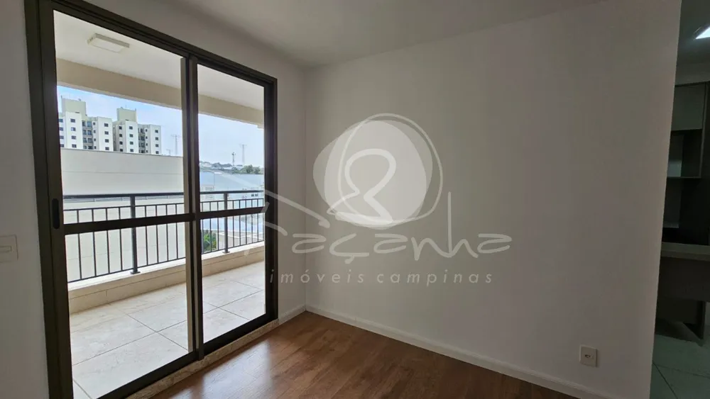 Apartamento, 2 quartos, 65 m² - Foto 4
