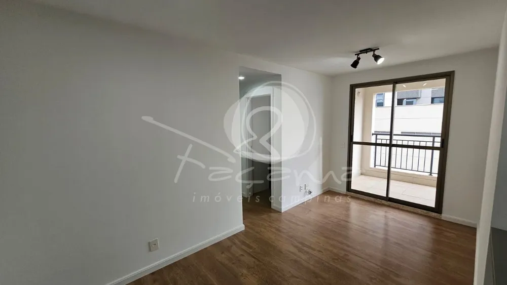 Apartamento, 2 quartos, 65 m² - Foto 1