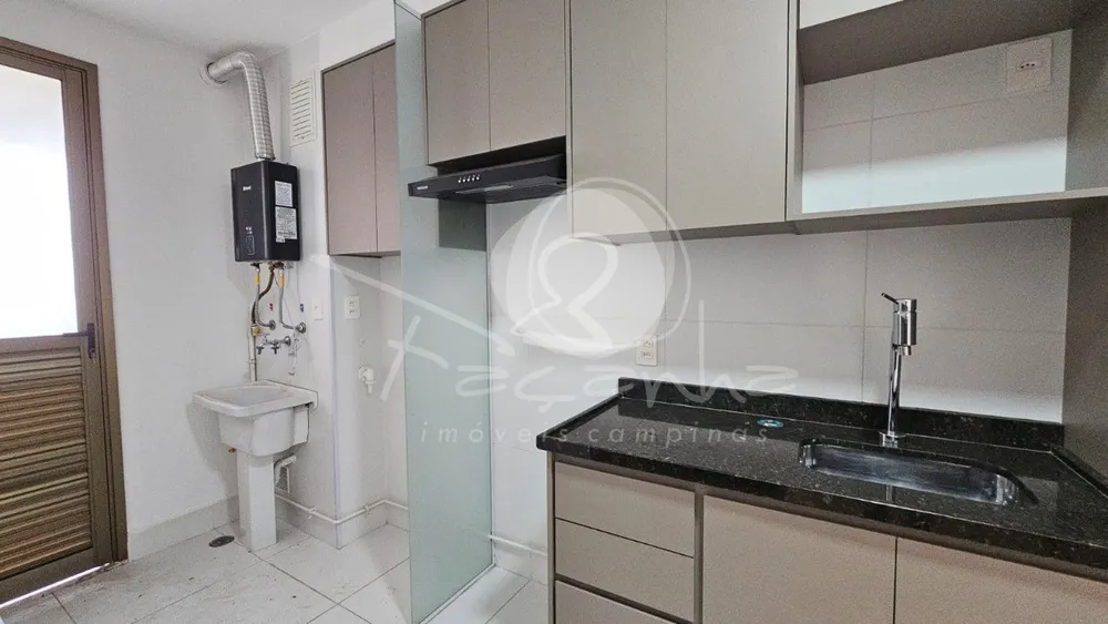 Apartamento, 2 quartos, 65 m² - Foto 3