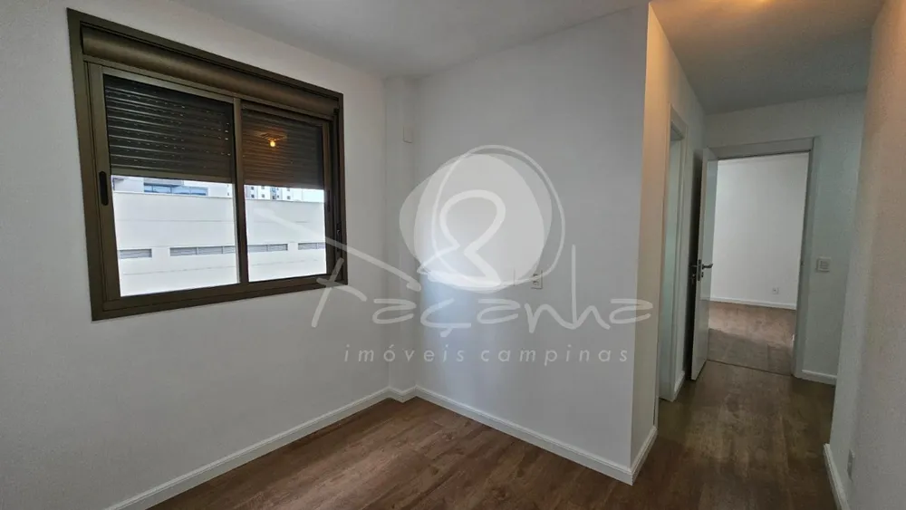 Apartamento, 2 quartos, 65 m² - Foto 8