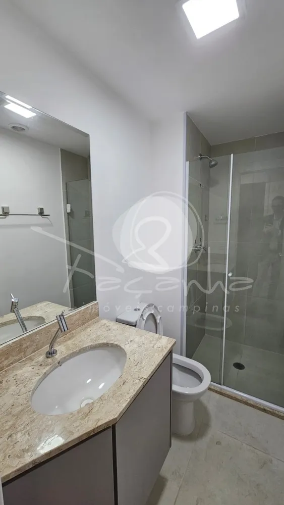 Apartamento, 2 quartos, 65 m² - Foto 13