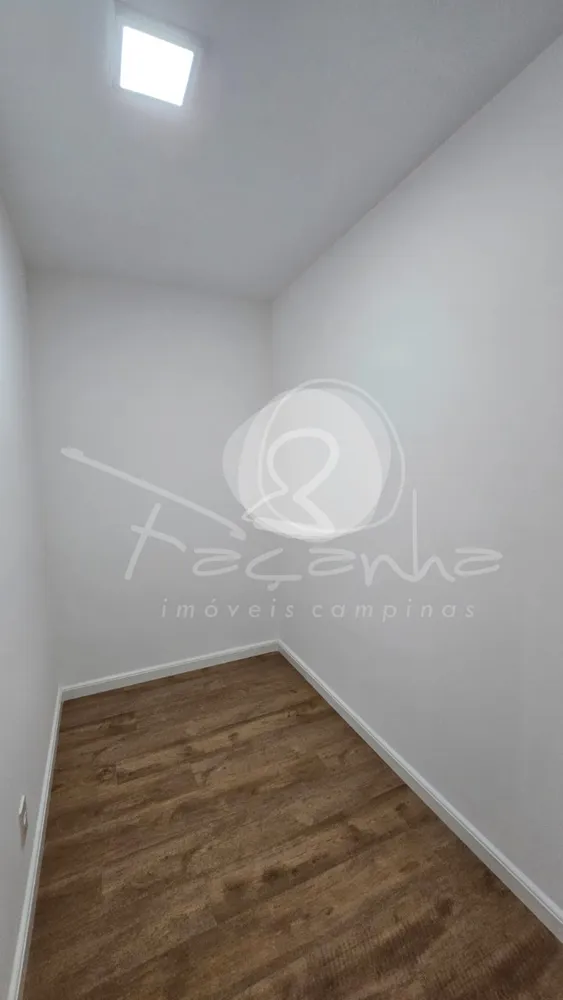Apartamento, 2 quartos, 65 m² - Foto 9