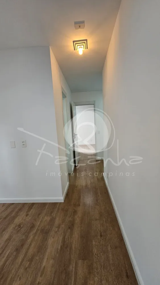 Apartamento, 2 quartos, 65 m² - Foto 11