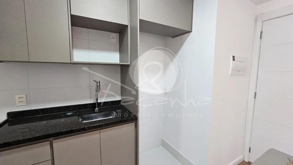 Apartamento, 2 quartos, 65 m² - Foto 15