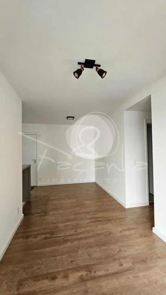 Apartamento, 2 quartos, 65 m² - Foto 7