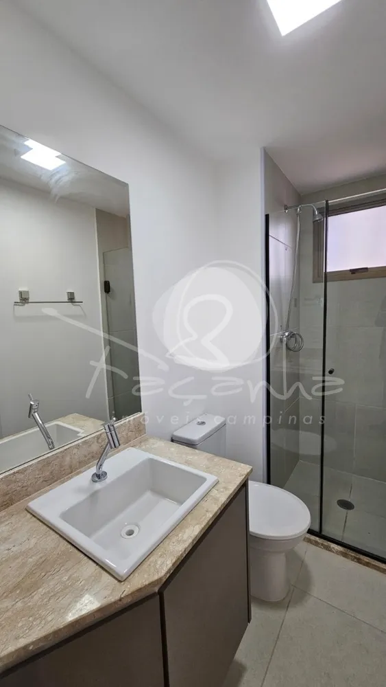 Apartamento, 2 quartos, 65 m² - Foto 10