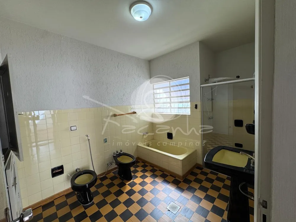 Prédio Inteiro, 222 m² - Foto 4