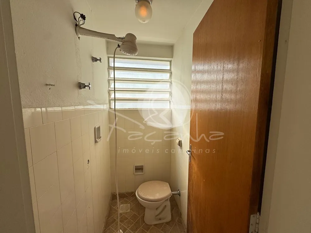 Prédio Inteiro, 222 m² - Foto 11