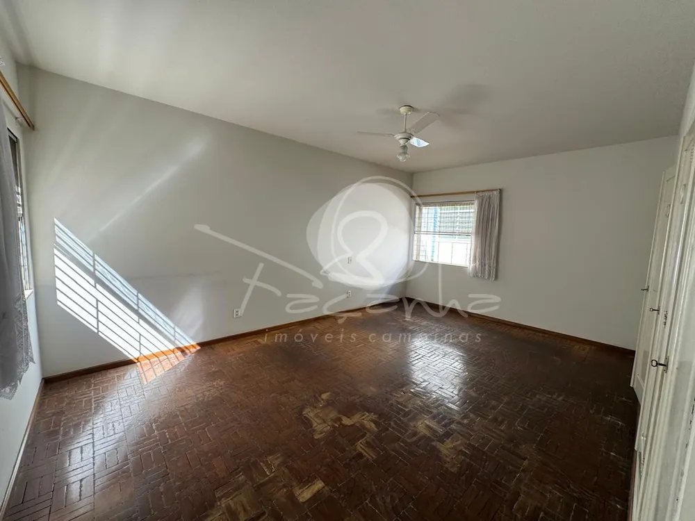Prédio Inteiro, 222 m² - Foto 6
