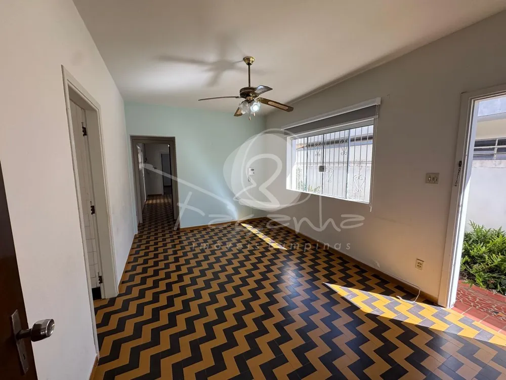 Prédio Inteiro, 222 m² - Foto 2