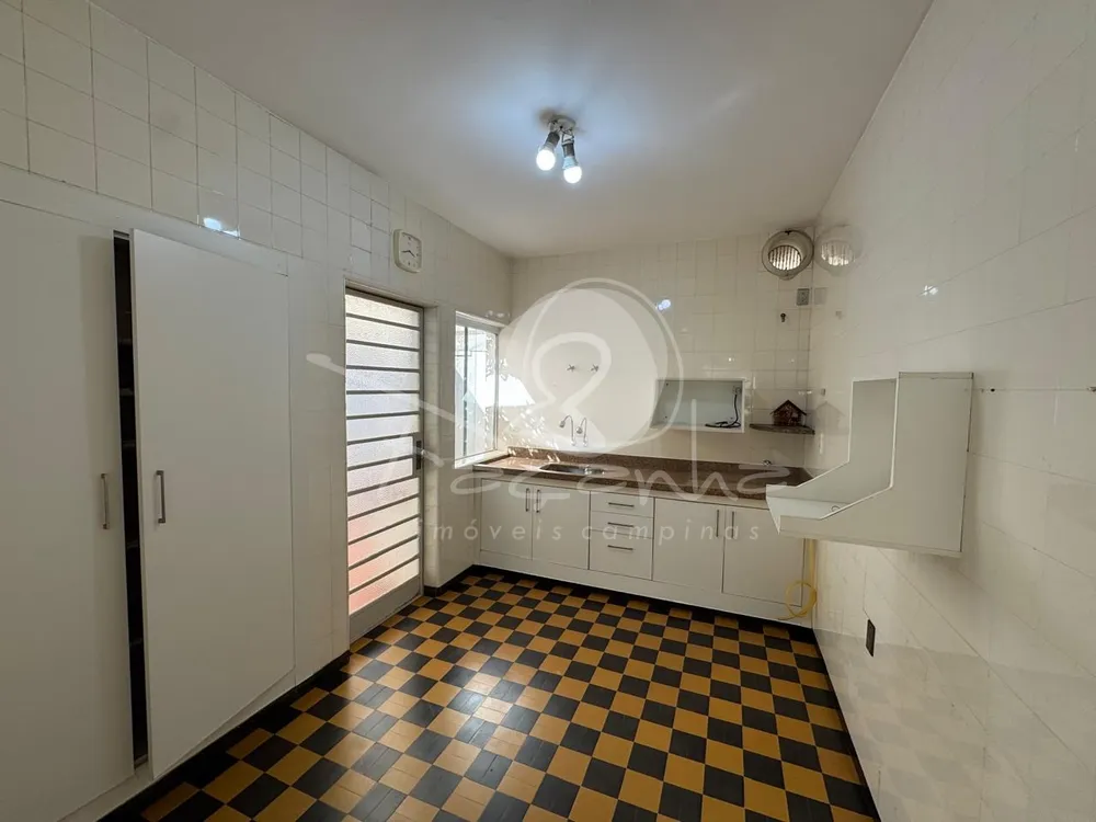Prédio Inteiro, 222 m² - Foto 8