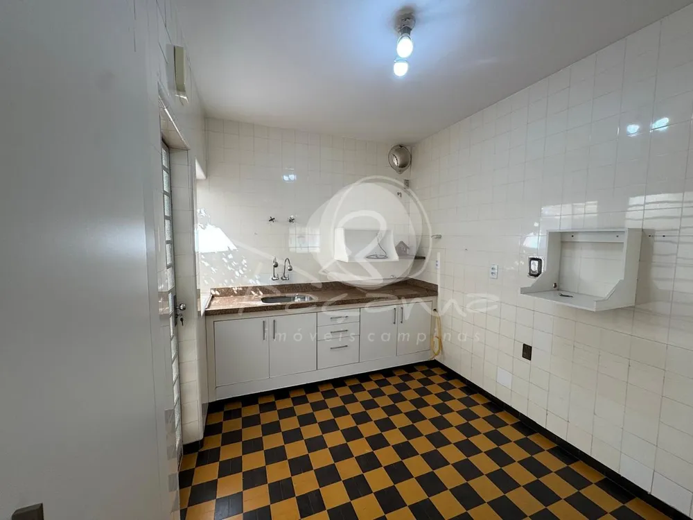 Prédio Inteiro, 222 m² - Foto 9