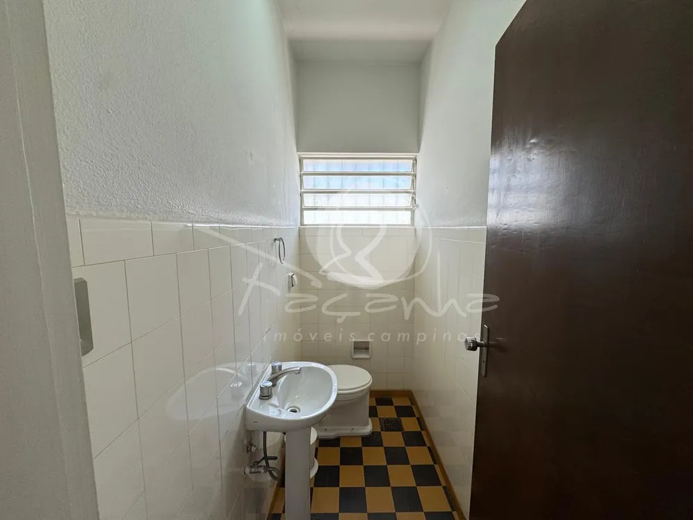 Prédio Inteiro, 222 m² - Foto 3