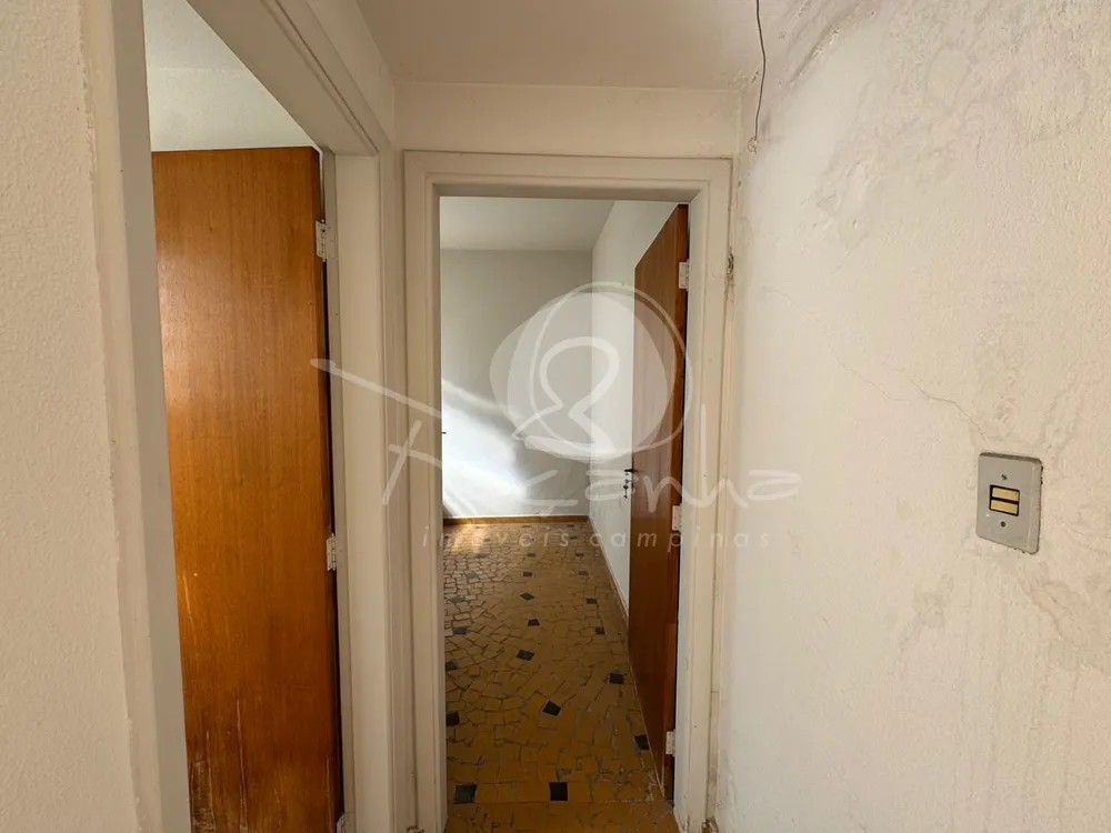 Prédio Inteiro, 222 m² - Foto 10