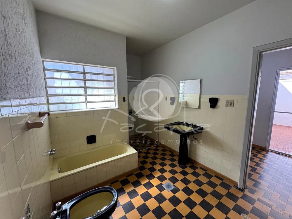 Prédio Inteiro, 222 m² - Foto 5