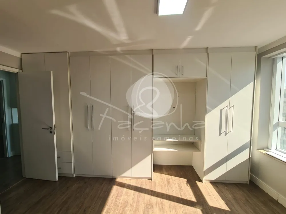 Apartamento, 3 quartos, 96 m² - Foto 7