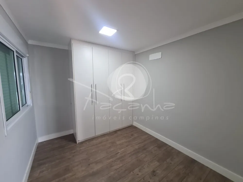 Apartamento, 3 quartos, 96 m² - Foto 5