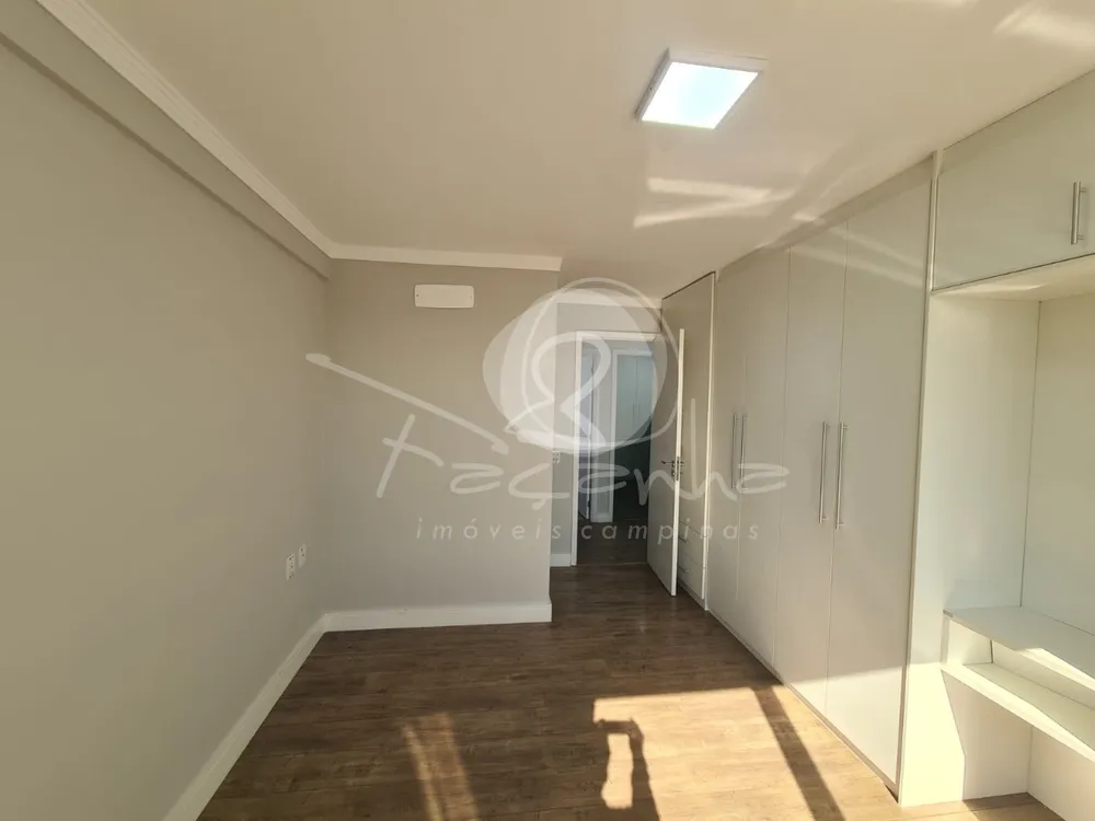 Apartamento, 3 quartos, 96 m² - Foto 8