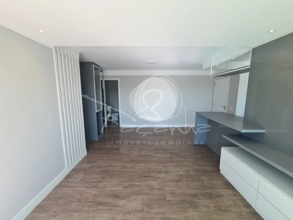 Apartamento, 3 quartos, 96 m² - Foto 2