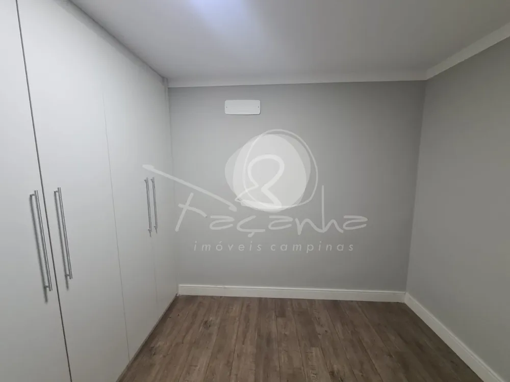 Apartamento, 3 quartos, 96 m² - Foto 6