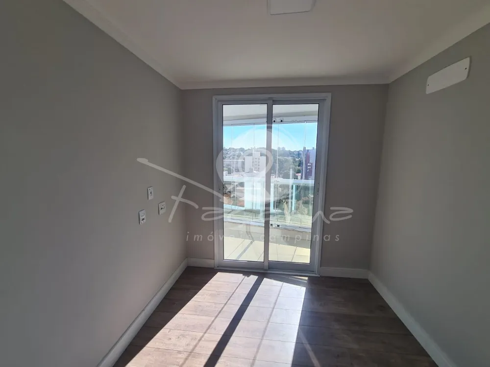Apartamento, 3 quartos, 96 m² - Foto 4