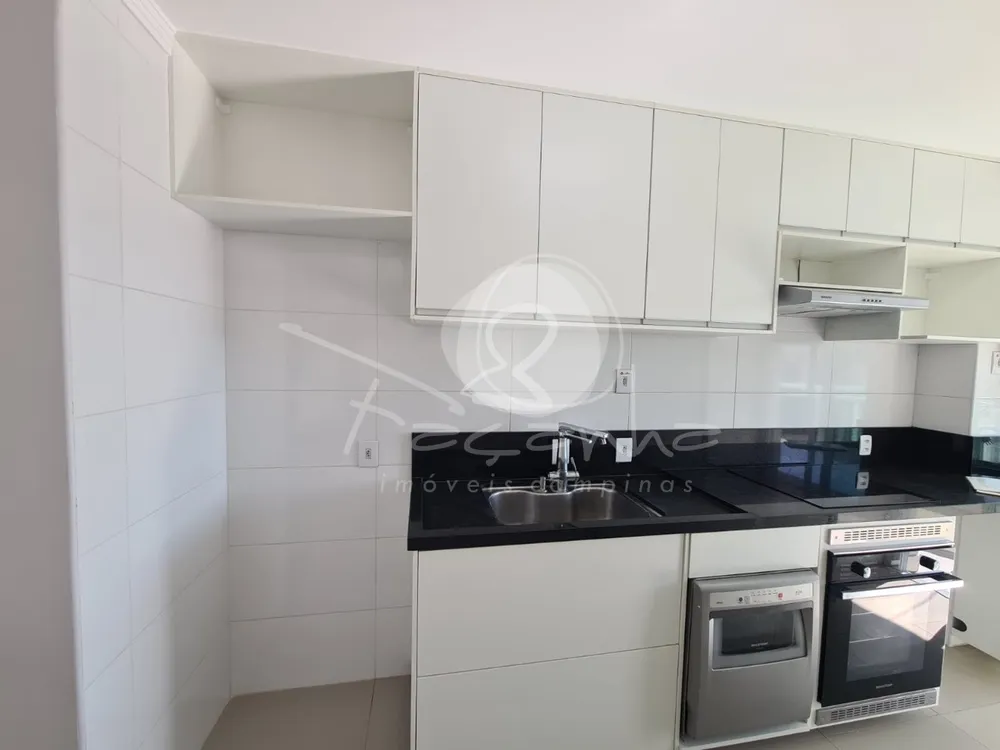 Apartamento, 3 quartos, 96 m² - Foto 9