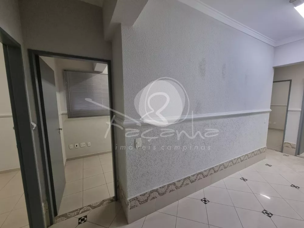 Conjunto Comercial-Sala à venda, 100m² - Foto 4