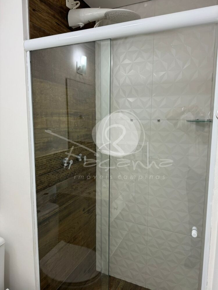 Apartamento, 2 quartos, 65 m² - Foto 5