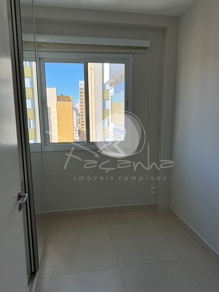 Apartamento, 2 quartos, 65 m² - Foto 8