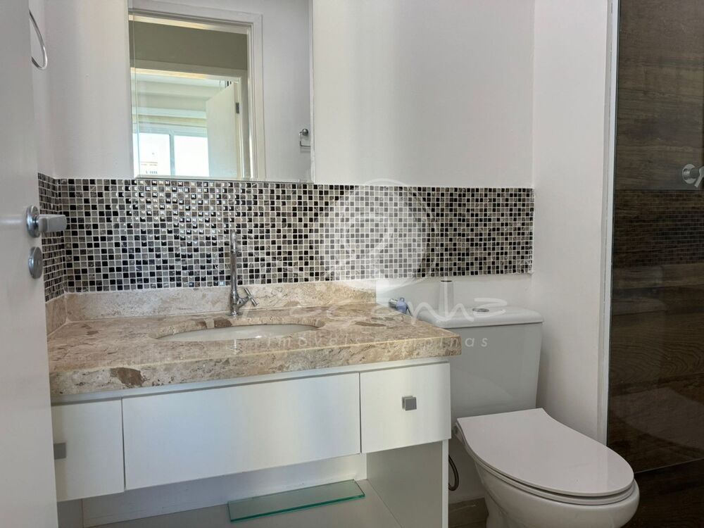 Apartamento, 2 quartos, 65 m² - Foto 6