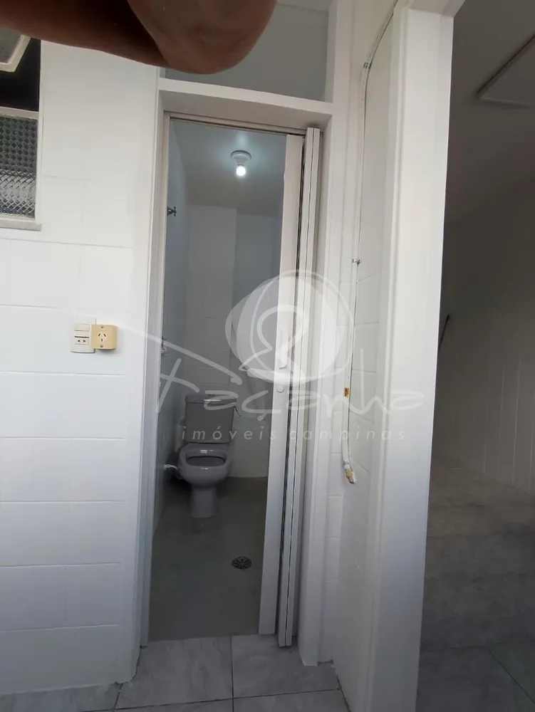 Apartamento, 2 quartos, 72 m² - Foto 12