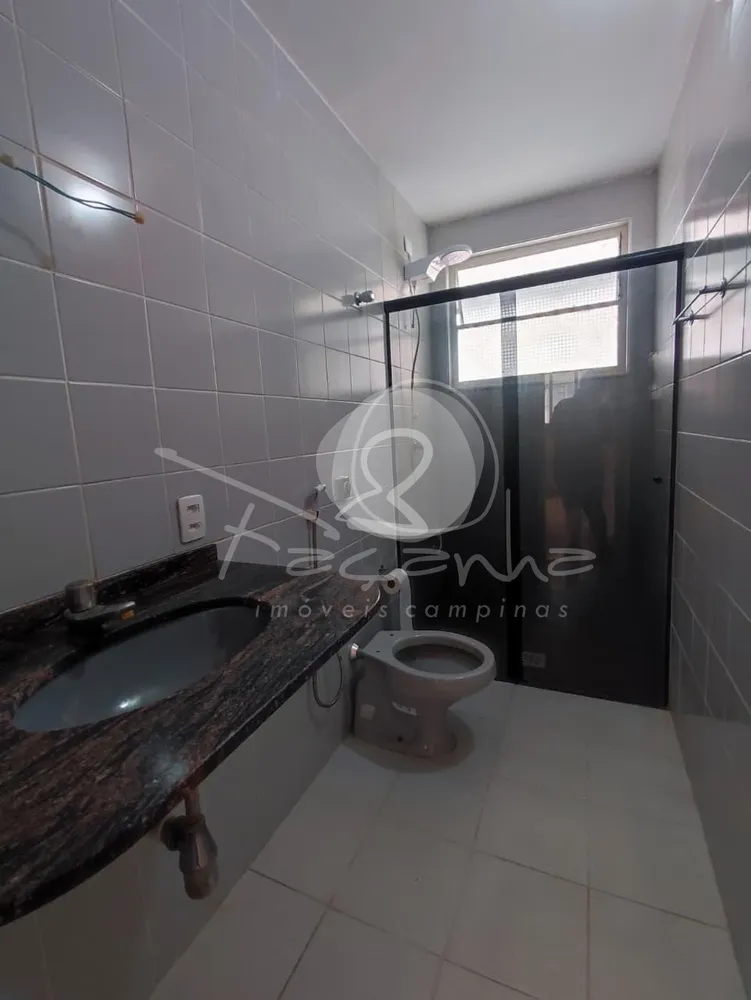 Apartamento, 2 quartos, 72 m² - Foto 7